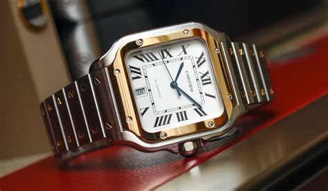 cartier prices in italy|much does cartier watch cost.